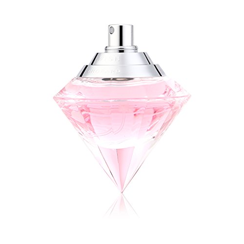 Chopard Wish Pink Diamond Eau de Toilette 30ml Spray - Eau de Toilette at MyPerfumeShop by Chopard