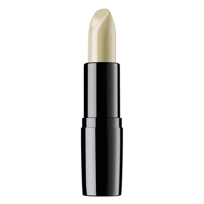 Artdeco Perfect Stick Corrector 4g - 6 Neutralizing Green - Cosmetics at MyPerfumeShop by Artdeco