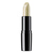 Artdeco Perfect Stick Corrector 4g - 6 Neutralizing Green - Cosmetics at MyPerfumeShop by Artdeco