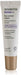 Sesderma Sesgen 32 Cell Activator Eye Contour Cream 15ml - Skincare at MyPerfumeShop by Sesderma