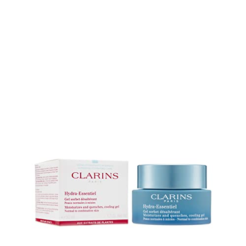 Clarins Cleansing Creams & Milks  50 ml - Creams at MyPerfumeShop by Clarins