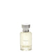 Burberry Weekend Eau de Toilette 50ml Spray - Fragrance at MyPerfumeShop by Burberry