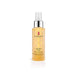 Elizabeth Arden Eight Hour All-Over Miracle Oil Spray 100ml - Skincare at MyPerfumeShop by Elizabeth Arden