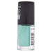 Maybelline Color Show Nail Polish 7ml - 214 Green With Envy - Cosmetics at MyPerfumeShop by Maybelline