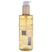 Clarins Total Cleansing Oil 150ml - Makeup Remover at MyPerfumeShop by Clarins