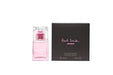 Paul Smith Woman Eau de Parfum 30ml Spray - Perfume & Cologne at MyPerfumeShop by Paul Smith