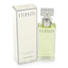 Calvin Klein Eternity Eau de Parfum 30ml Spray - Fragrance at MyPerfumeShop by Calvin Klein