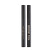 Anastasia Beverly Hills Soft Brown Brow Pencil 0.5ml - Cosmetics at MyPerfumeShop by Anastasia Beverly Hills