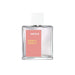 Mexx Simply Fruity Eau De Toilette 50ml - Eau de Toilette at MyPerfumeShop by Mexx