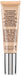 IsaDora All-In-One Make-Up B.B Cream Foundation SPF12 35ml - 14 Cool Beige - Cosmetics at MyPerfumeShop by IsaDora