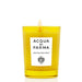 Acqua di Parma Profumi Dell'Orto Candle 200g - Candle at MyPerfumeShop by Acqua di Parma