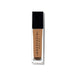 Anastasia Beverly Hills Luminous 350C Foundation 30ml - Cosmetics at MyPerfumeShop by Anastasia Beverly Hills