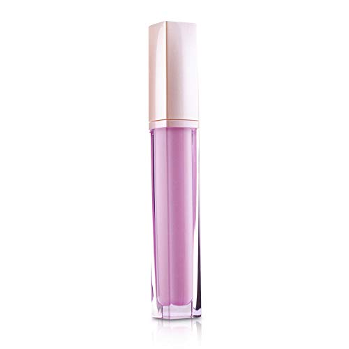 Estée Lauder Pure Color Envy Lip Repair Potion 6ml - Cosmetics at MyPerfumeShop by Estée Lauder