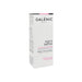 Galénic Aqua Infini Refreshing Water Gel 50ml - Skincare at MyPerfumeShop by Galénic