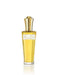 Rochas Madame Rochas Eau de Toilette 100ml - Fragrance at MyPerfumeShop by Rochas