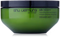 Shu Uemura Art of Hair Silk Bloom Restorative Treatment For Damaged Hair 200ml - Haircare at MyPerfumeShop by Shu Uemura