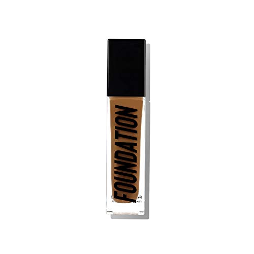 Anastasia Beverly Hills Luminous Foundation - 400N 30ml - Foundations & Concealers at MyPerfumeShop by Anastasia Beverly Hills