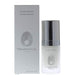 Omorovicza Oxygen Booster 15ml - Skincare at MyPerfumeShop by Omorovicza