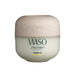 Shiseido Waso YUZU-C Beauty Sleeping Mask Women 50ml - Skincare at MyPerfumeShop by Shiseido