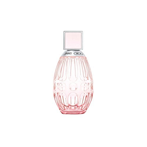 Jimmy Choo L'Eau Eau de Toilette 40ml Spray - Perfume & Cologne at MyPerfumeShop by Jimmy Choo