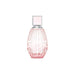 Jimmy Choo L'Eau Eau de Toilette 40ml Spray - Perfume & Cologne at MyPerfumeShop by Jimmy Choo