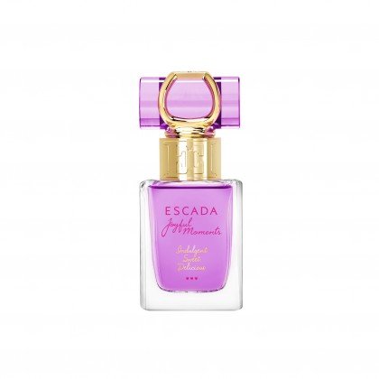 Escada Joyful Moments Edp 30Ml - Fragrance at MyPerfumeShop by Escada