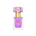 Escada Joyful Moments Edp 30Ml - Fragrance at MyPerfumeShop by Escada