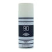 Umbro White M Deodorant Spray 150ml - Toiletries at MyPerfumeShop by Umbro