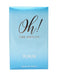 Tous Oh! The Origin Eau de Toilette 100ml Spray - Fragrance at MyPerfumeShop by Tous