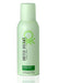 Benetton United Dreams Live Free Deodorant Spray 150ml - Toiletries at MyPerfumeShop by Benetton