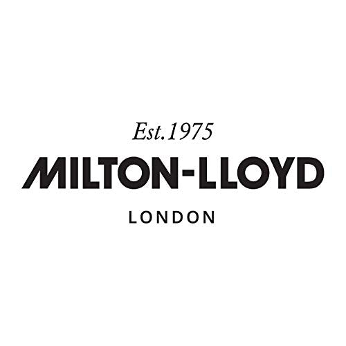 Milton Lloyd Stars Fragrance for Women 50ml - Fragrance at MyPerfumeShop by Milton Lloyd