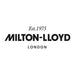 Milton Lloyd Stars Fragrance for Women 50ml - Fragrance at MyPerfumeShop by Milton Lloyd