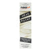 Fudge Professional Head Paint 9.1 Very Light Ash Blonde 60ml - Haircare at MyPerfumeShop by Fudge Professional