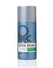 Benetton United Dreams Men Go Far Deodorant Spray 150ml - Toiletries at MyPerfumeShop by Benetton