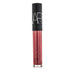 NARS 1685 Misbehave Lip Gloss 6ml - Cosmetics at MyPerfumeShop by NARS