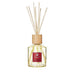 Acca Kappa Black Pepper Sandalwood Diffuser 250ml - Household at MyPerfumeShop by Acca Kappa