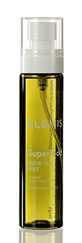 Elemis Superfood Kefir-Tea Mist 100ml - Face Mist at MyPerfumeShop by Elemis