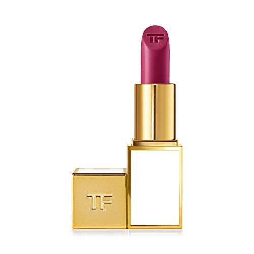 Tom Ford Boys And Girls Soft Matte 05 Candy Lipstick 2G - Cosmetics at MyPerfumeShop by Tom Ford