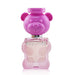 Moschino Toy 2 Bubble Gum Eau de Toilette 30ml Spray - Fragrance at MyPerfumeShop by Moschino