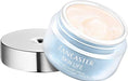 Lancaster Night REcovery Cream 50 ml - Beauty at MyPerfumeShop by Lancaster