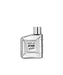 Replay #Tank Plate for Him Eau de Toilette 100ml Spray - Eau de Toilette at MyPerfumeShop by Replay