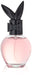 Playboy Play It Sexy Eau de Toilette 50ml Spray - Fragrance at MyPerfumeShop by Playboy