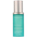 Clarins Pore Control Pore Minimizing Serum 30ml - Face Serum at MyPerfumeShop by Clarins