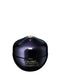 Shiseido Future Solution LX Total Regenerating Body Cream 200ml - Bath & Body at MyPerfumeShop by Shiseido