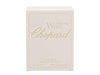 Chopard Brilliant Wish Eau De Parfum 30ml - Eau De Parfum at MyPerfumeShop by Chopard