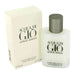 Giorgio Armani Acqua Di Gio Aftershave Splash 100ml - Perfume & Cologne at MyPerfumeShop by Giorgio Armani