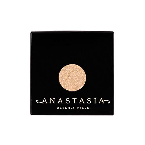 Anastasia Beverly Hills Eyeshadow Singles - Legend 1.7g - Eye Shadow at MyPerfumeShop by Anastasia Beverly Hills