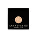 Anastasia Beverly Hills Eyeshadow Singles - Legend 1.7g - Eye Shadow at MyPerfumeShop by Anastasia Beverly Hills