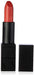 Nars Audacious Lipstick Juliette 9466 4.2g - Cosmetics at MyPerfumeShop by Nars