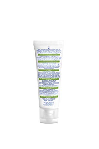 Mustela Cradle Cap Cream 40ml - Baby Toiletries at MyPerfumeShop by Mustela